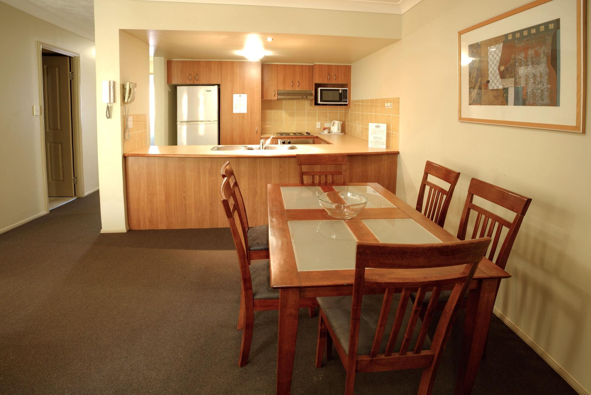 Bila Vista Kirra Beachside Apartments Голд-Кост Экстерьер фото